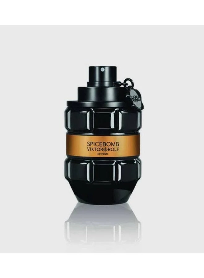 VIKTOR & ROLF Spicebomb Extreme EDP 90ml - Image 1